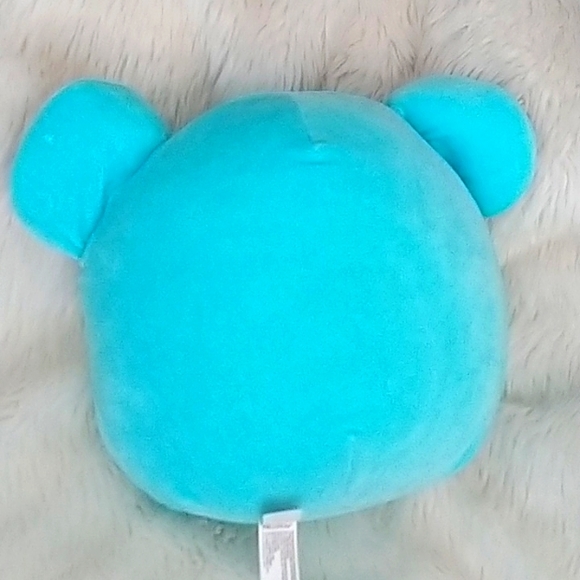 Squishmallows Koala Cataleya Plush Stuffed Animal - Picture 2 of 4